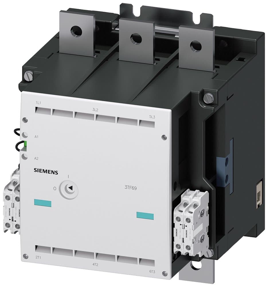 Siemens 3TF6944-0CQ7 Siemens 3TF6944-0CQ7