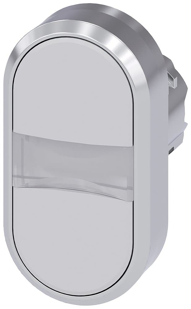 Siemens 3SU1050-3AB66-0AA0 Siemens 3SU1050-3AB66-0AA0