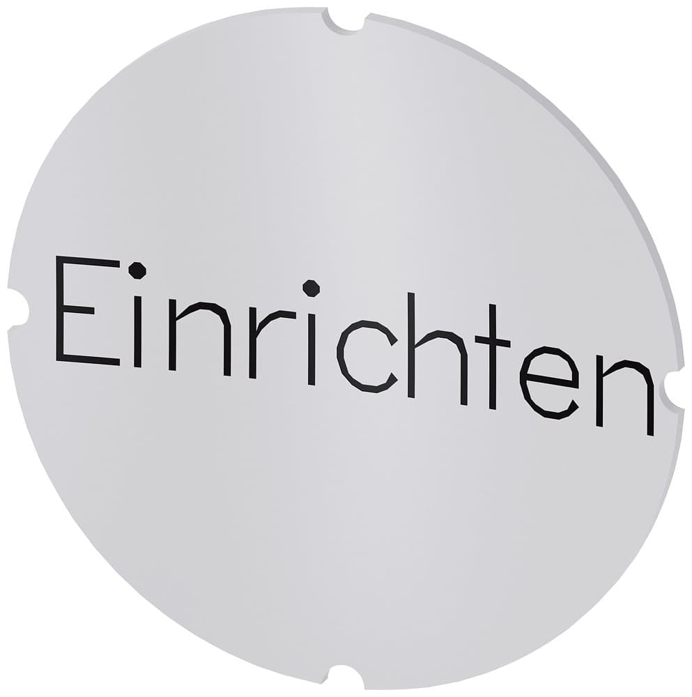 Siemens 3SU1900-0AB71-0AR0 Siemens 3SU1900-0AB71-0AR0