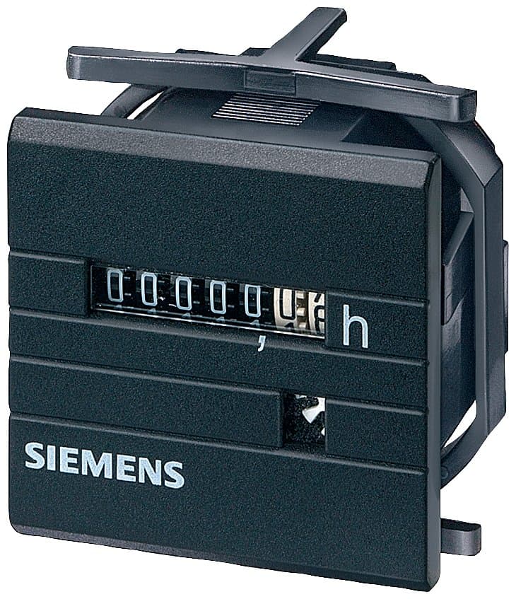 Siemens 7KT5502 Siemens 7KT5502