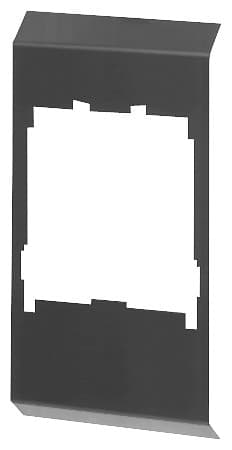 Siemens 3NY1105 Siemens 3NY1105