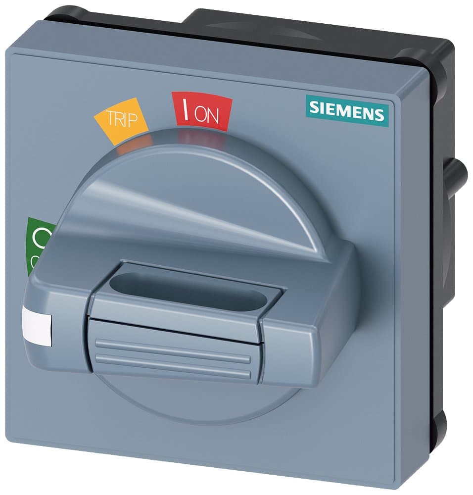Siemens 8UD1721-0AC21 Siemens 8UD1721-0AC21
