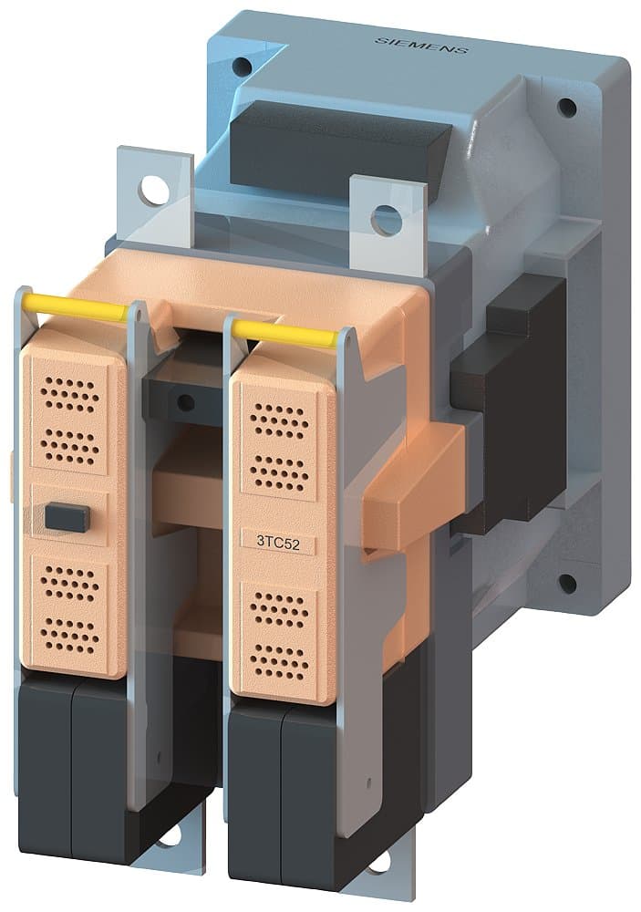 Siemens 3TC5217-0AG4 Siemens 3TC5217-0AG4