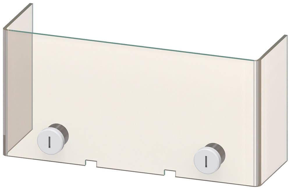 Siemens 3TX7696-0A Siemens 3TX7696-0A