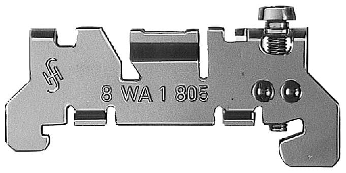 8wa1805