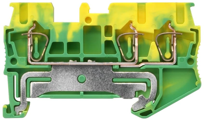 Siemens 8WH2003-0CF07 Siemens 8WH2003-0CF07