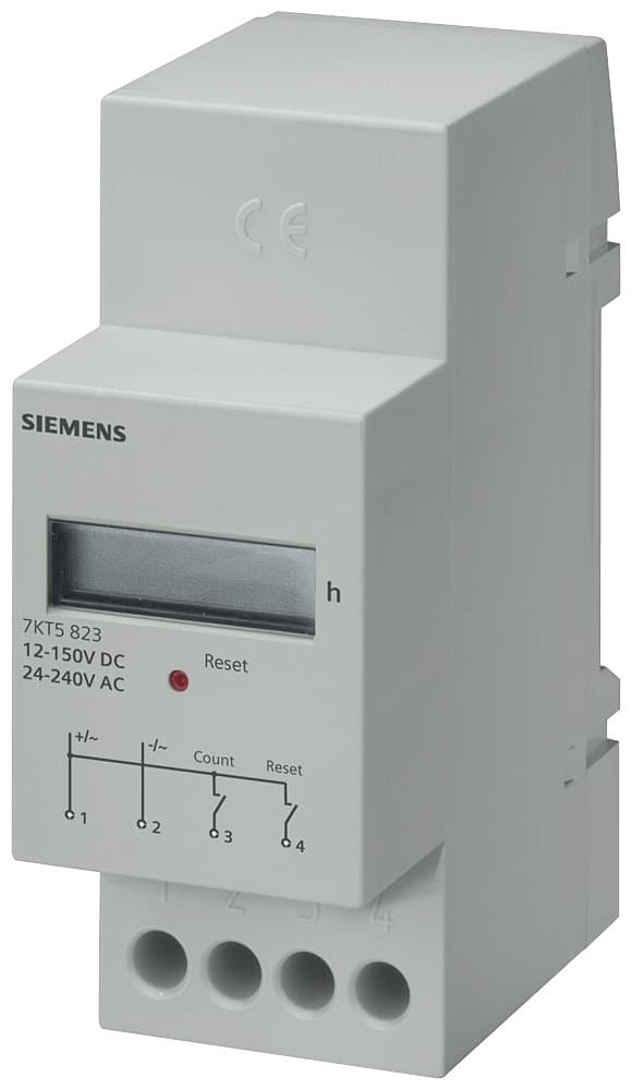Siemens 7KT5833 Siemens 7KT5833