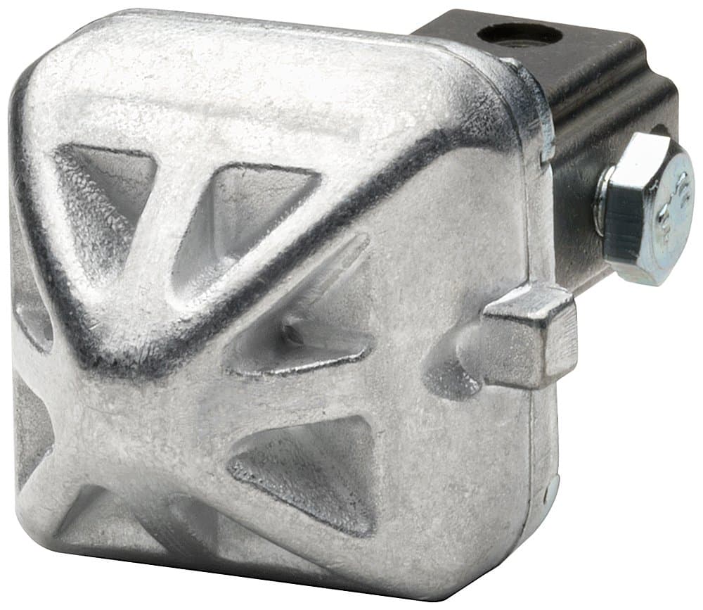 Siemens 8UC6017-2AA Siemens 8UC6017-2AA