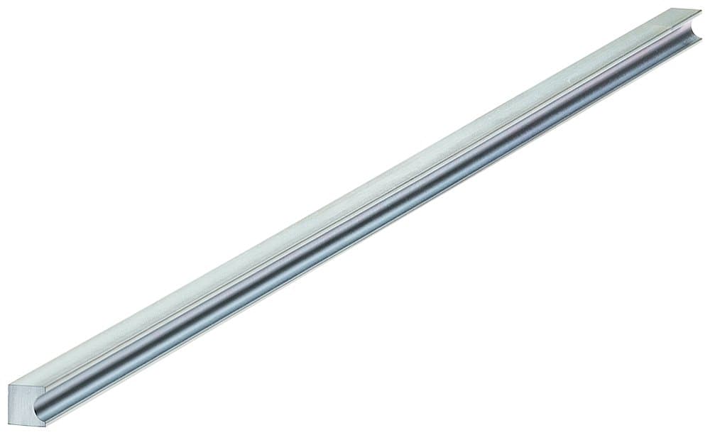 Siemens 8UC6082 Siemens 8UC6082