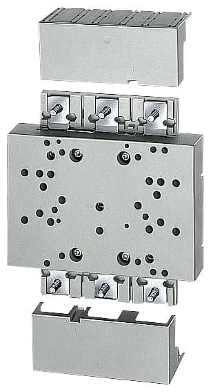 Siemens 8US1210-4AF00 Siemens 8US1210-4AF00