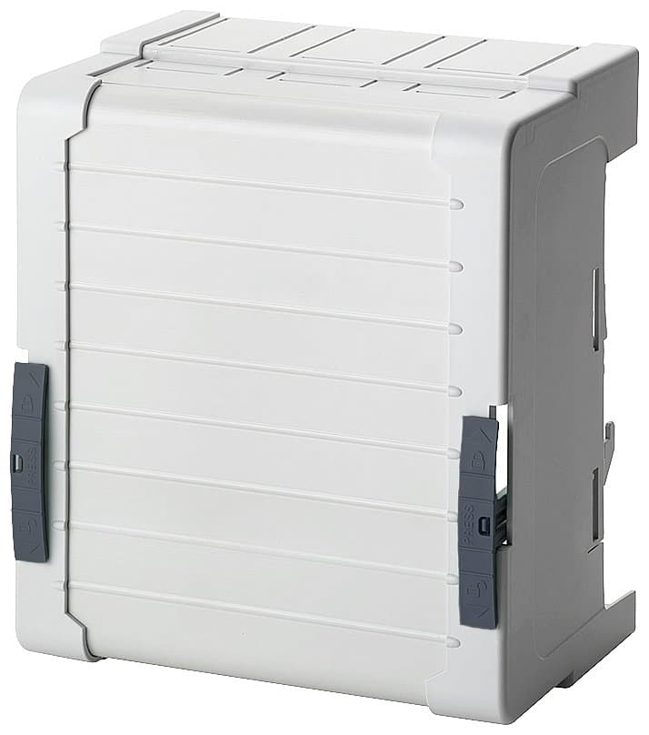 Siemens 8US1922-1GC00 Siemens 8US1922-1GC00