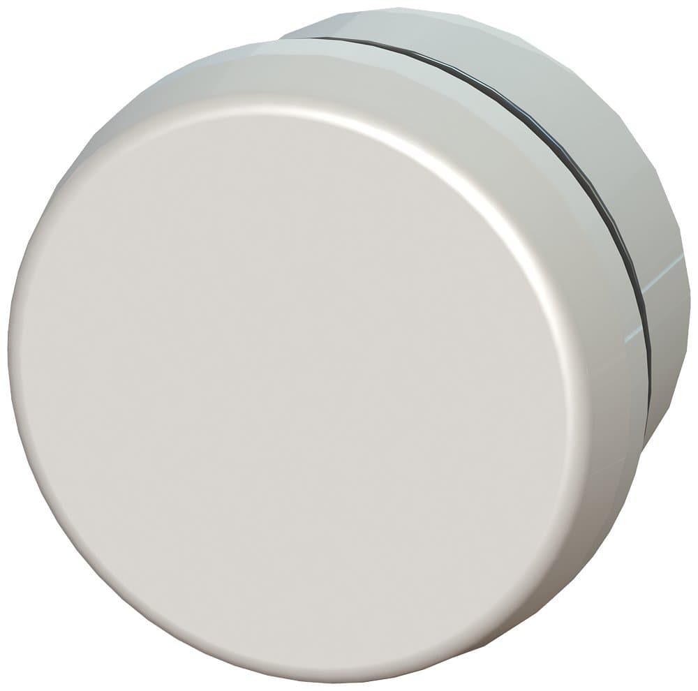 Siemens 3RK1901-1KA01 Siemens 3RK1901-1KA01