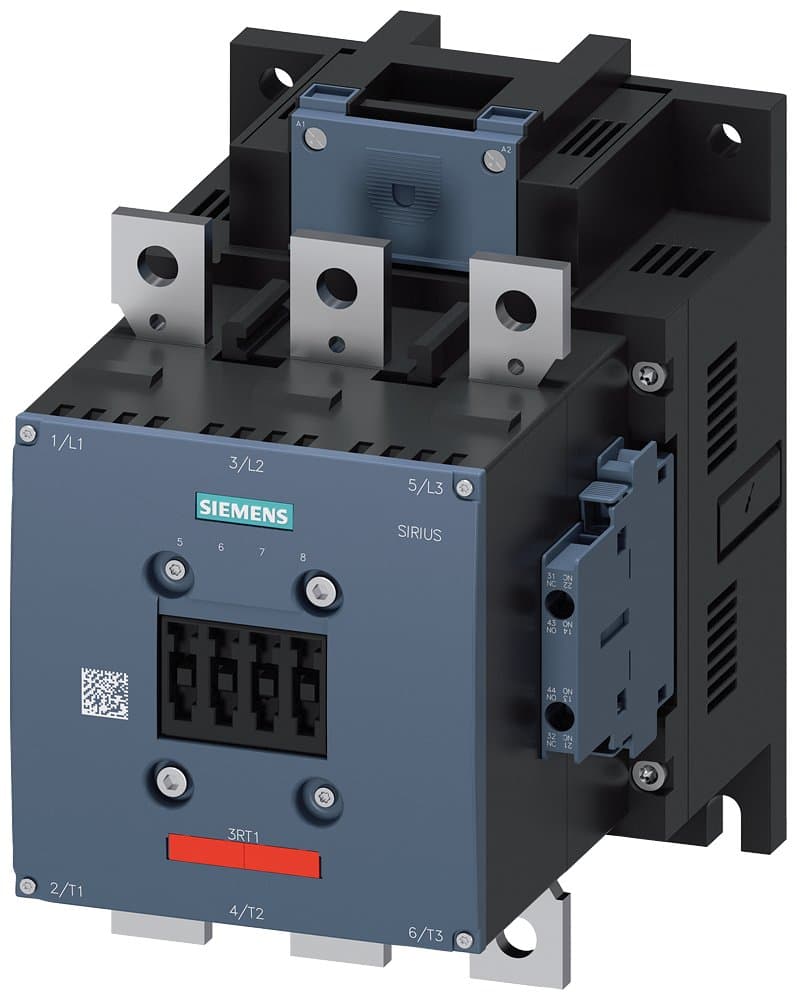 Siemens 3RT1066-6AF36-3PA0 Siemens 3RT1066-6AF36-3PA0