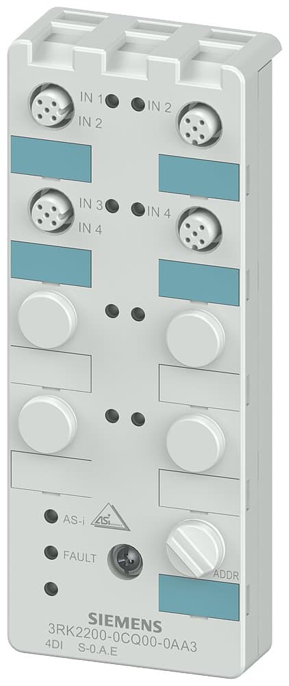 Siemens 3RK2200-0CQ00-0AA3 Siemens 3RK2200-0CQ00-0AA3