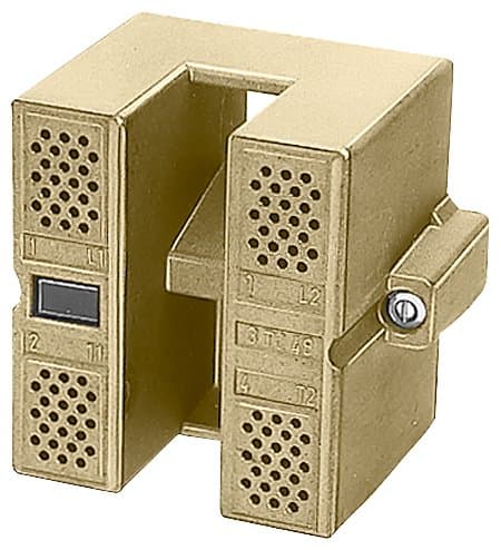 Siemens 3TY2442-0B Siemens 3TY2442-0B