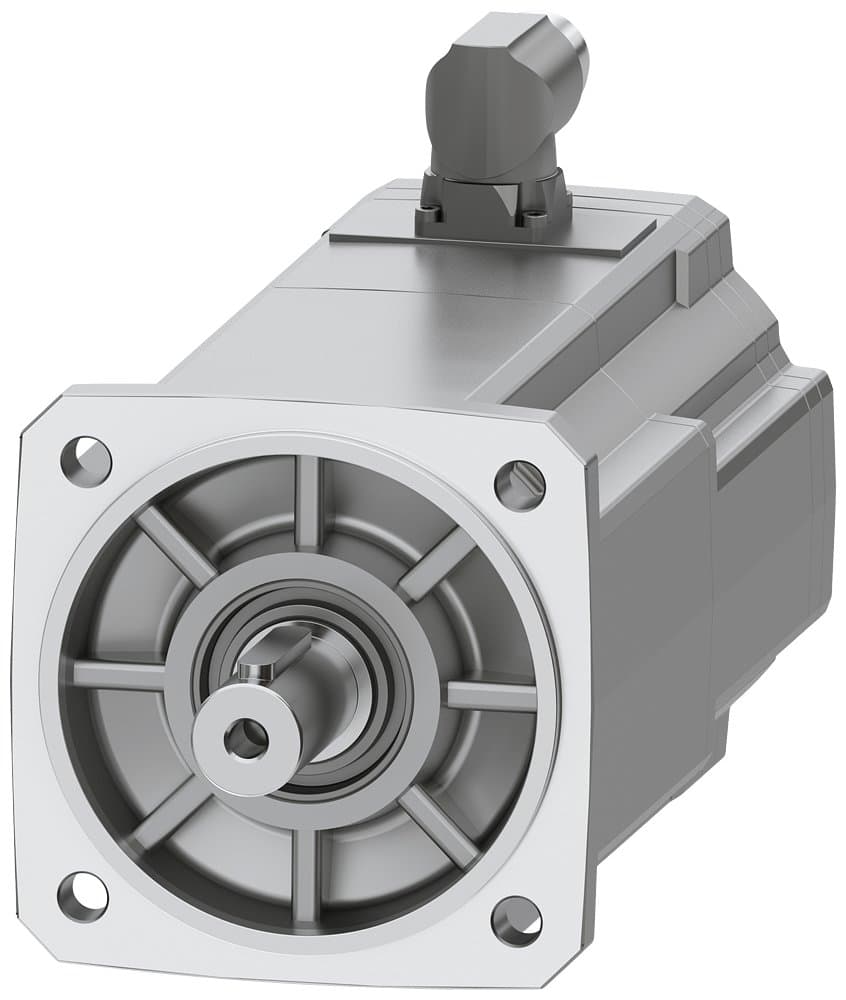 Siemens 1FK2106-3AF11-1SA0 Siemens 1FK2106-3AF11-1SA0