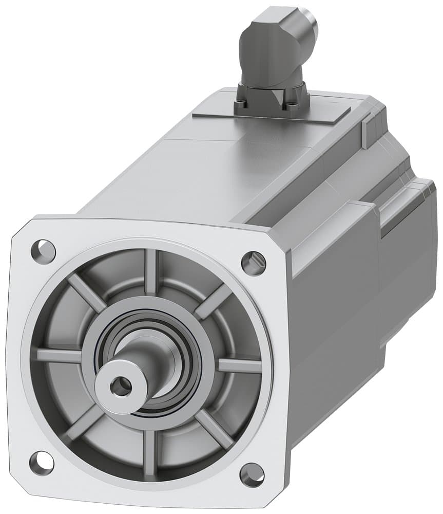 Siemens 1FK2106-6AF11-0SA0 Siemens 1FK2106-6AF11-0SA0