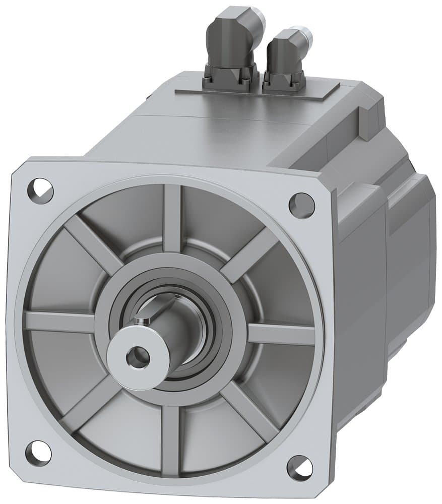 Siemens 1FK2210-3AB10-1SB0 Siemens 1FK2210-3AB10-1SB0