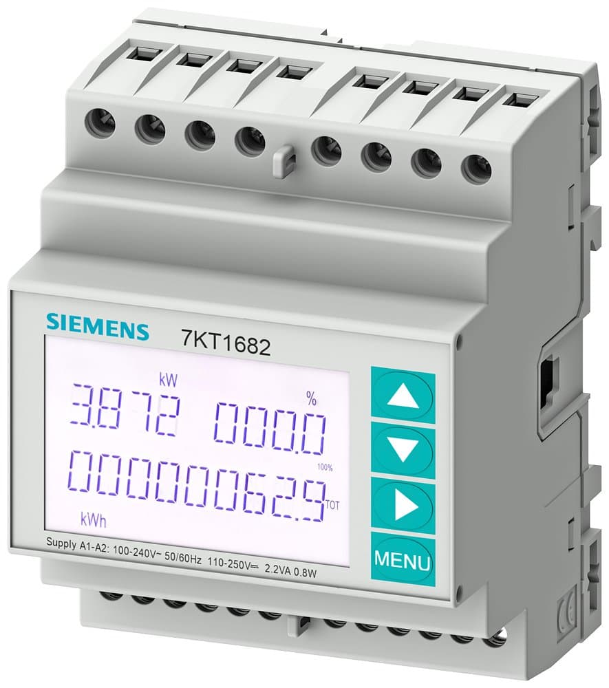 Siemens 7KT1682 Siemens 7KT1682