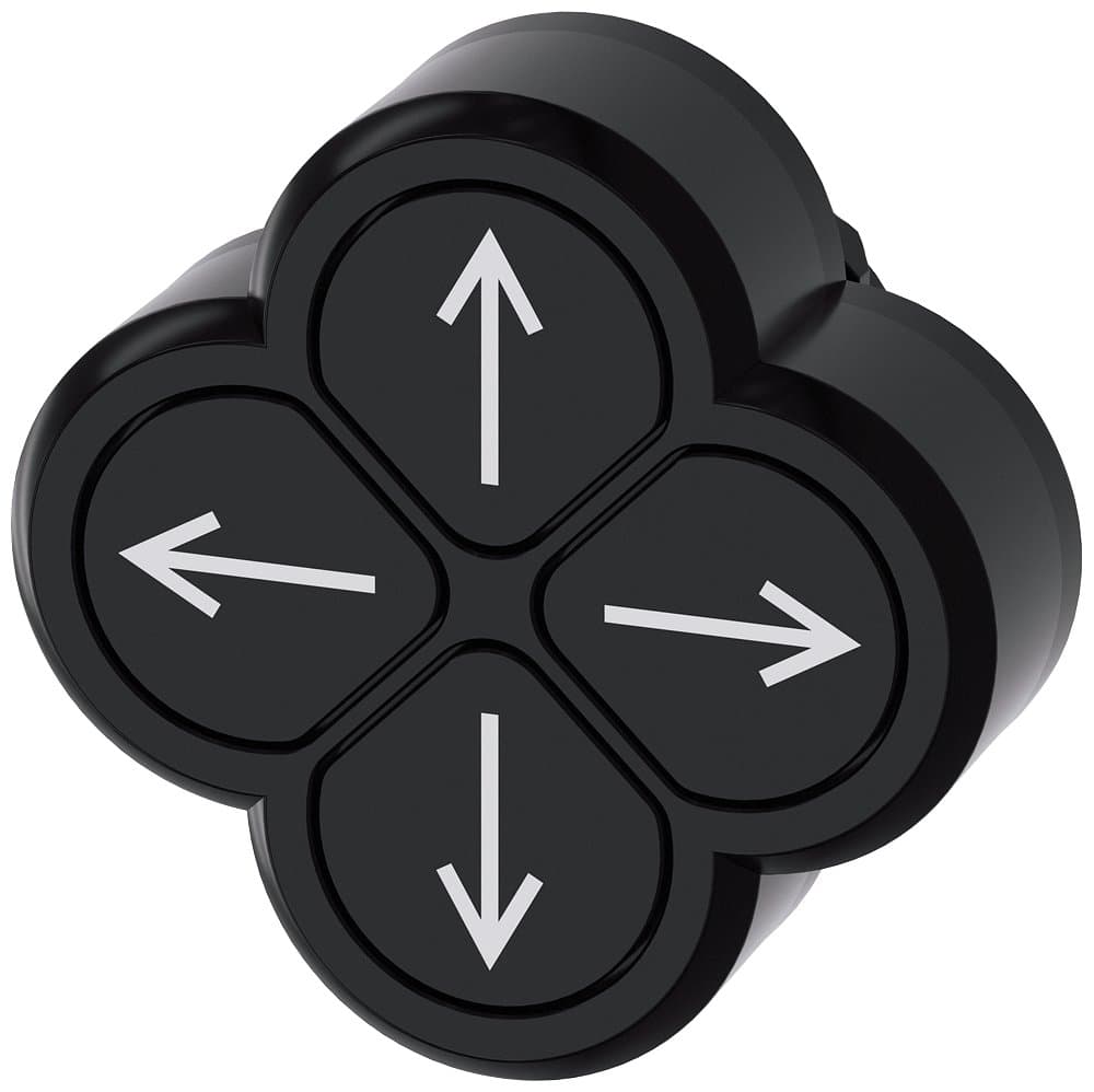 Siemens 3SU1000-3FB11-0AU0 Siemens 3SU1000-3FB11-0AU0