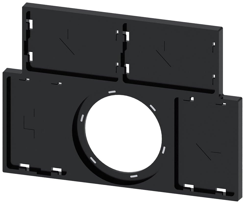 Siemens 3SU1900-0BT10-0AA0 Siemens 3SU1900-0BT10-0AA0