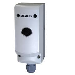 Siemens S55700-P119 Siemens S55700-P119