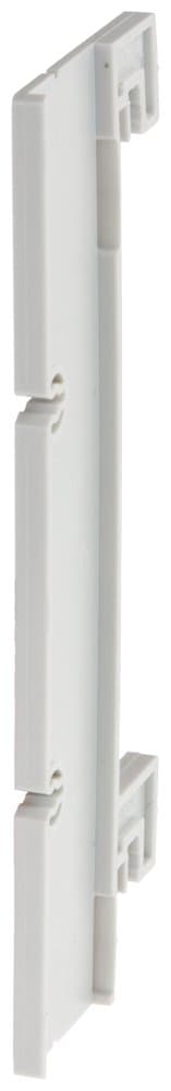 Siemens 8US1922-2CA02 Siemens 8US1922-2CA02