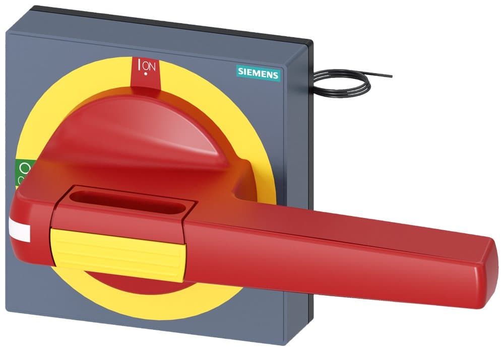 Siemens 8UD1851-3CD05 Siemens 8UD1851-3CD05