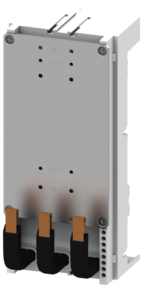 Siemens 8US1215-4SS00 Siemens 8US1215-4SS00