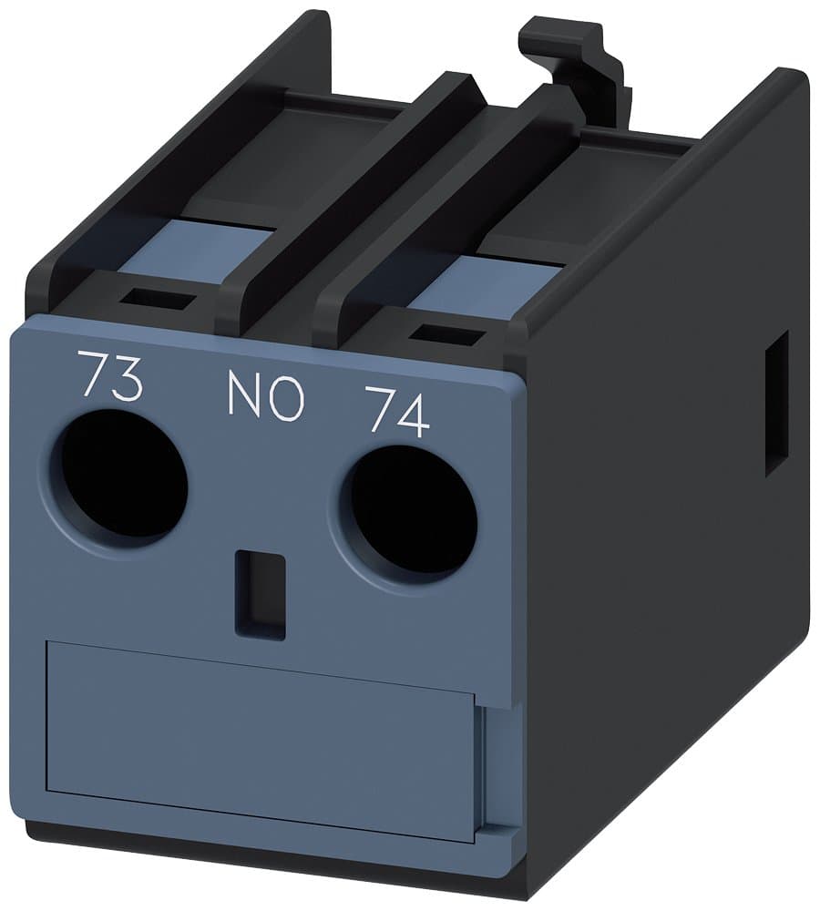 Siemens 3RH6911-1AA10 Siemens 3RH6911-1AA10