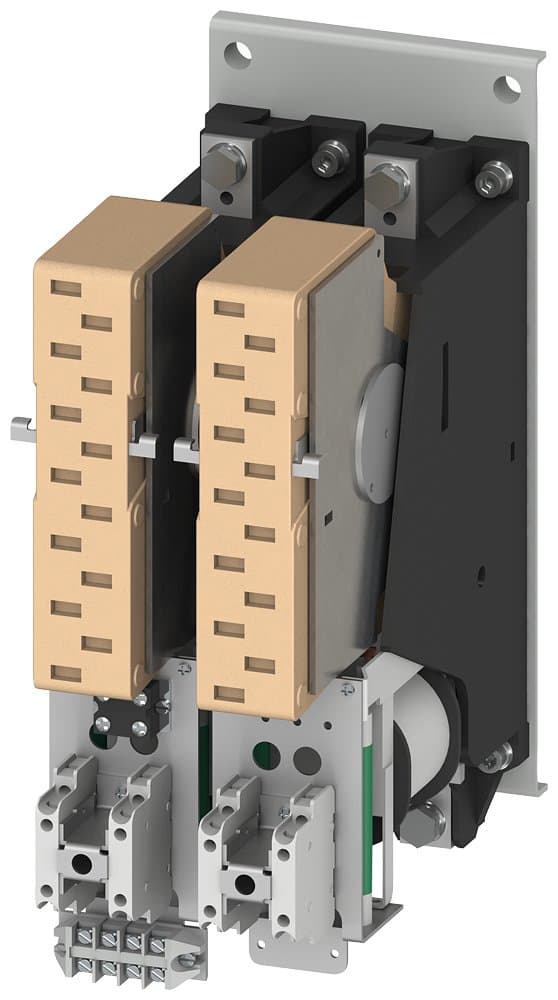 Siemens 3TC7814-1CM Siemens 3TC7814-1CM