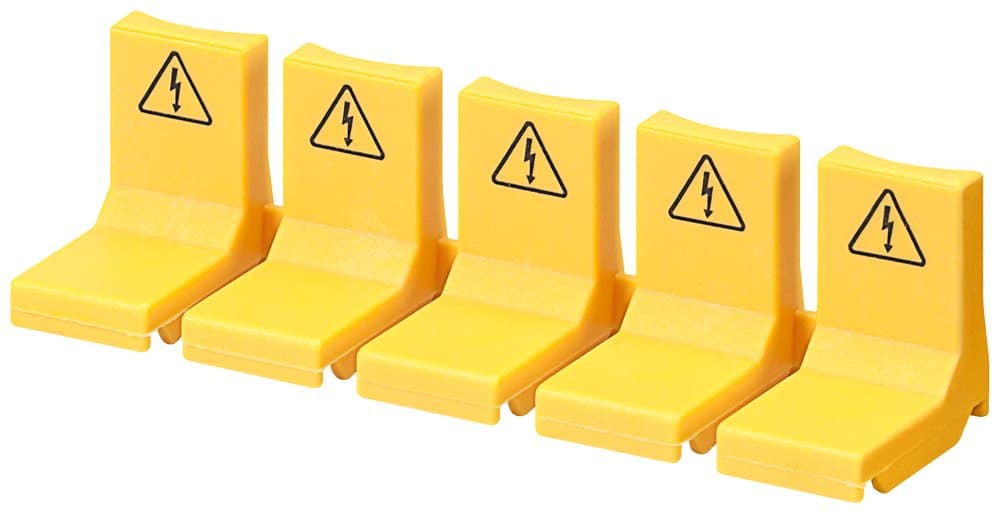 Siemens 5ST3655 Siemens 5ST3655