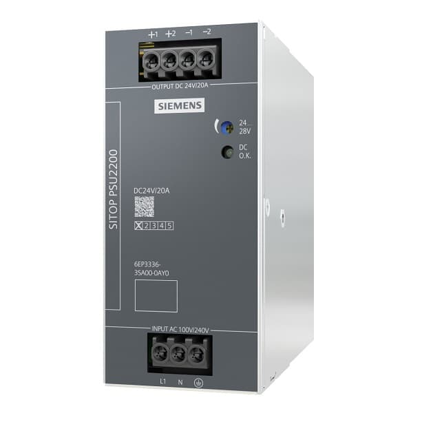 6ep3336-3sa00-0ay0