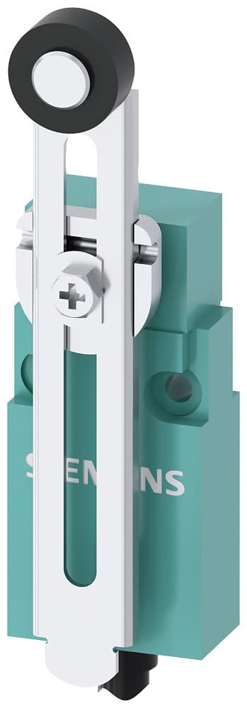 Siemens 3SE5413-0CQ20-1EA2 Siemens 3SE5413-0CQ20-1EA2