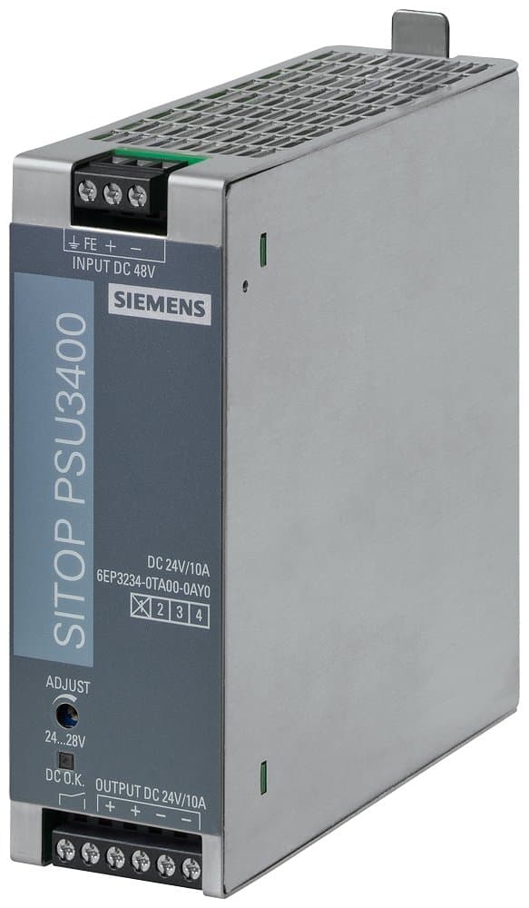 Siemens 6EP3234-0TA00-0AY0 Siemens 6EP3234-0TA00-0AY0