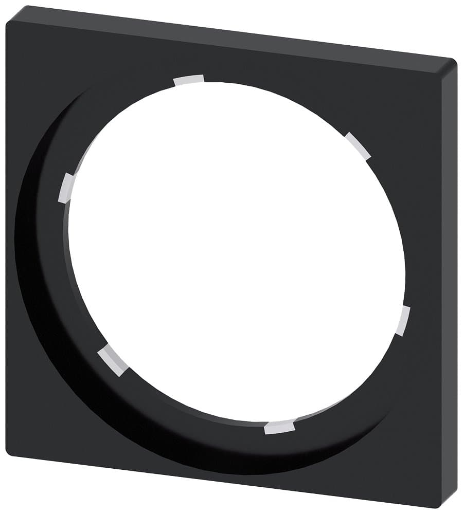 Siemens 3SU1900-0AX10-0AA0 Siemens 3SU1900-0AX10-0AA0