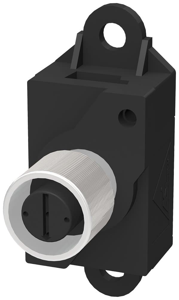 Siemens 3RX9801-0AA00 Siemens 3RX9801-0AA00