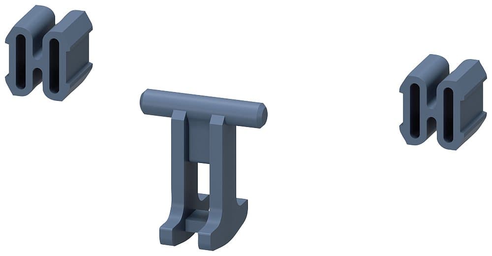 Siemens 3RA2922-2H Siemens 3RA2922-2H