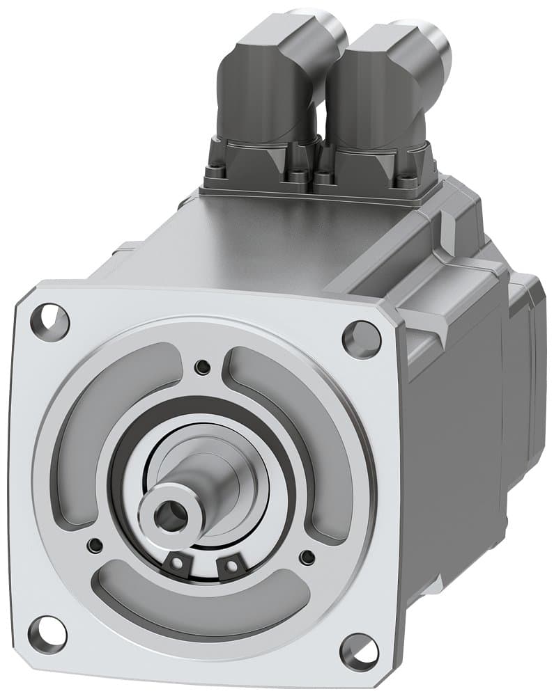 Siemens 1FK2204-5AF00-2SB0 Siemens 1FK2204-5AF00-2SB0