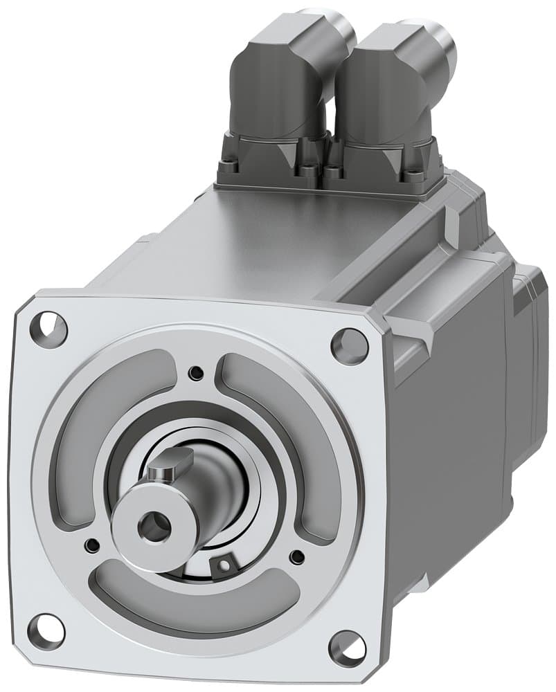 Siemens 1FK2204-6AF01-1MB0 Siemens 1FK2204-6AF01-1MB0