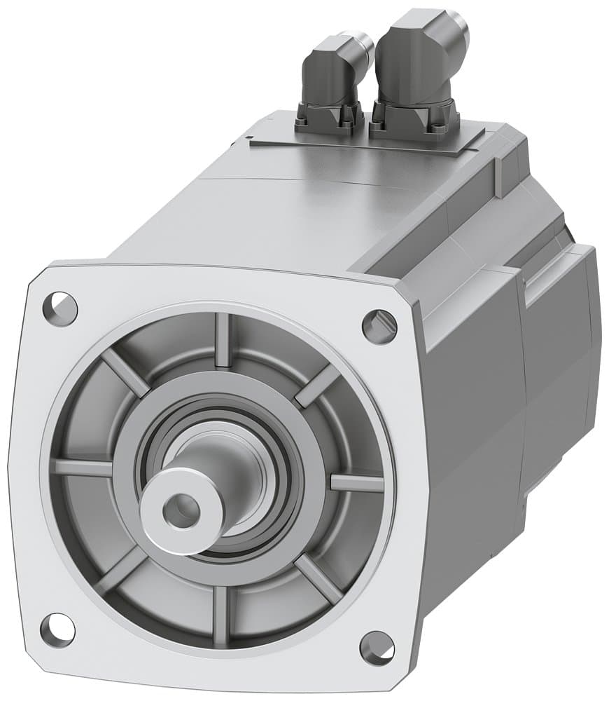 Siemens 1FK2208-5AC10-0SB0 Siemens 1FK2208-5AC10-0SB0