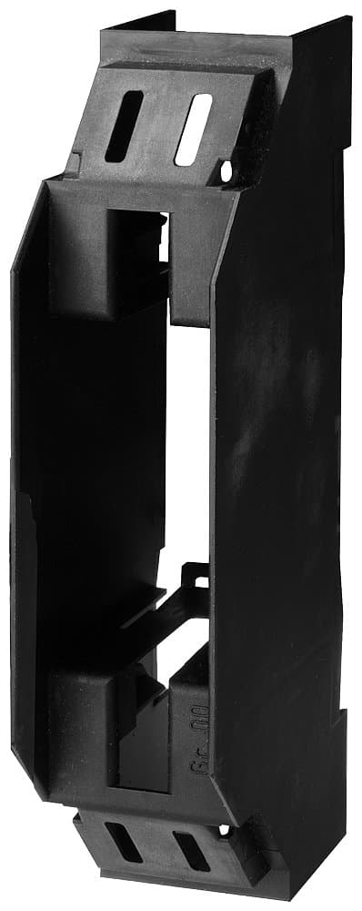 Siemens 3NX3115 Siemens 3NX3115