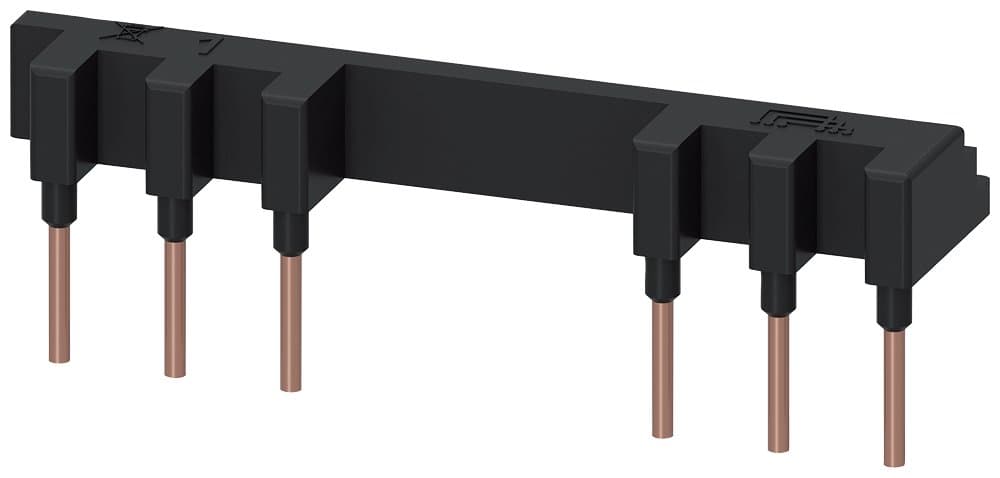 Siemens 3RA2913-3DA1 Siemens 3RA2913-3DA1