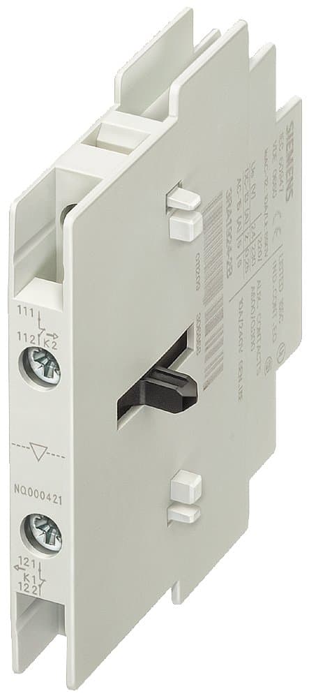 Siemens 3RA1924-2B Siemens 3RA1924-2B