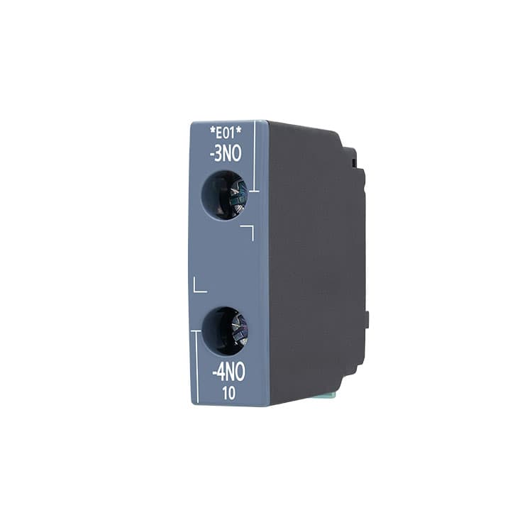 Siemens 3RH7921-1CA10 Siemens 3RH7921-1CA10