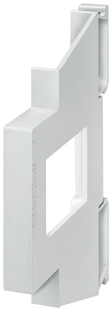 Siemens 5TG8240 Siemens 5TG8240