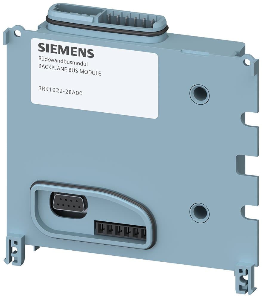 Siemens 3RK1922-2BA00 Siemens 3RK1922-2BA00