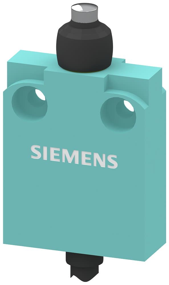 Siemens 3SE5423-0CC22-1EA2 Siemens 3SE5423-0CC22-1EA2