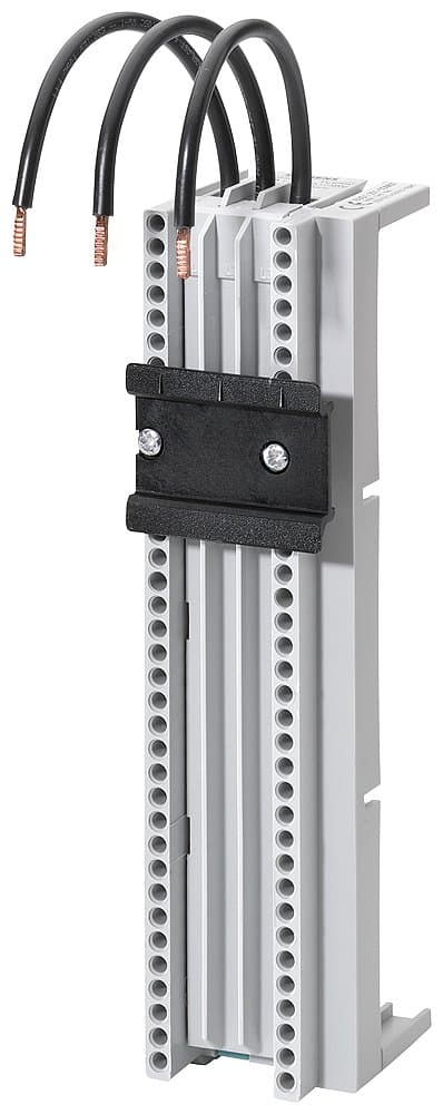 Siemens 8US1251-5DM07 Siemens 8US1251-5DM07