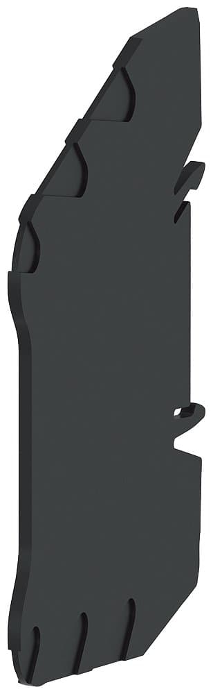 Siemens 3RQ3900-0A Siemens 3RQ3900-0A